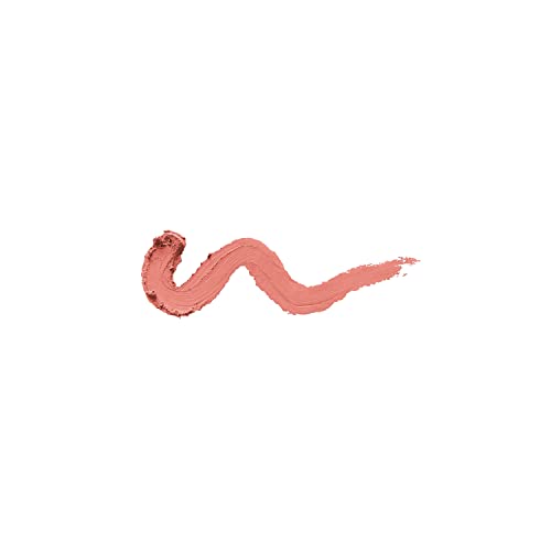 Kiko Milano Creamy Colour Comfort Lip Liner 24