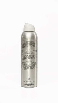 Michael Christopher Liquid Tease Hair Volumizing Spray 7oz