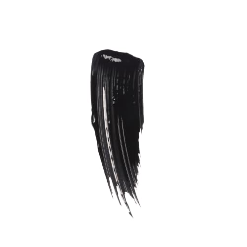 ILIA Fullest Volumizing Mascara - Classic Black
