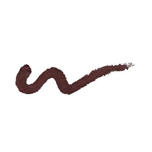 KIKO Milano Intense Colour Long-Lasting Eyeliner Pencil