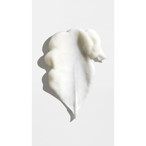 Oribe Signature Conditioner