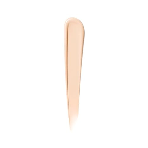 Clinique Even Better All-Over Full Coverage Concealer + Eraser Makeup For Dark Undereye Circles | With Hyaluronic Acid + Caffeine | Hydrating, Brightening + Depuffing