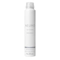 Neuro HeatCTRL Hairspray – Heat Protection & Hold For All Hair