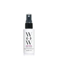 COLOR WOW Raise the Root Thicken + Lift Spray - All-Day Volume for Fine, Flat Hair without dulling color