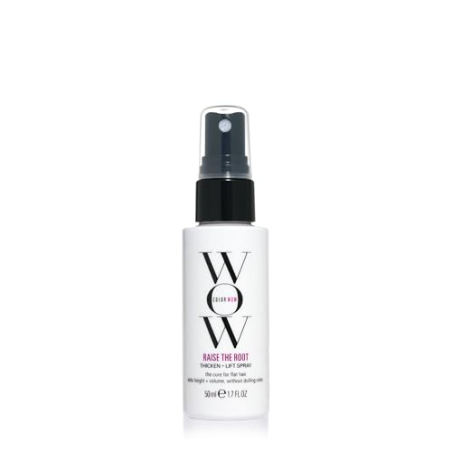 COLOR WOW Raise the Root Thicken + Lift Spray 1.7 fl oz