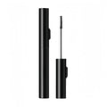 Waterproof Mascara with Tower-Shaped Brush, Includes a Comb to Smooth and Separate Lashes, Catching Tiny Eyelashes, Thickening, No Flaking, Smudge-Proof and Long Lasting, Easy to Apply, Black