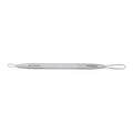 Tweezerman Blackhead & Whitehead Remover Stainless Steel