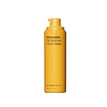 N?cessaire The Mineral Sunscreen SPF 30 PA+++. For The Body. Broad Spectrum. Zinc Oxide, Hyaluronic Acid, Niacinamide. Hydrate. Protect Against Sun Damage + Premature Aging. Dermatologist-Tested 5.1oz