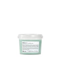 Davines MELU Conditioner, Anti-Breakage Conditioner For Long Hair And Damaged Hair