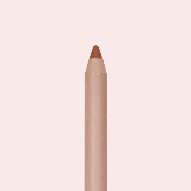 Jason Wu Stay In Line Lip Liner Pencil - Leave Me Alone