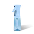 Continuous Spray Bottle for Hair - Ultra Fine Mist 200ml