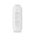 Method Simply Nourish Moisturizing Conditioner, 13.5 fl oz