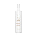 Filter by Molly-Mae Spritz Me Tanning Water | Moisturizing Self Tanner | Golden, Streak-Free Glow | Natural-Looking Sunless Tan | Fast Developing | Long-Lasting | Clear & Oil-Free | 200ml
