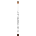 lavera Eyebrow Pencil Brown 01 - Natural, Vegan, Long-Lasting