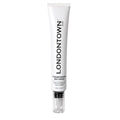 LONDONTOWN Nourishing Nail & Cuticle Cream - Vegan Keratin & Vitamin B5