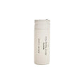 Brow Code Charcoal Mapping Thread – Pre-Inked Eyebrow Shaping, 30m