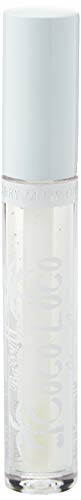Barry M Lip Oil Coco Loco - Hydrating & Smoothing