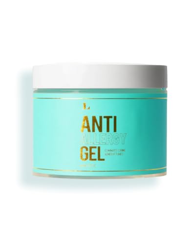 Lashbox LA Anti-Allergy Gel for Lash Extensions – 80ml