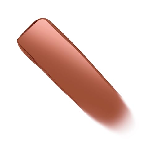 ColourPop Ultra Matte Liquid Lipstick - So Me
