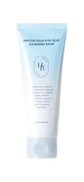 Phyton Squa Hyal Blue Cleansing Balm | Acne-Prone Skin
