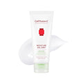 Cell Fusion C Tre.AC Moisture Gel Oint, Lightweight Gel Moisturizer for Oily, Acne-Prone Skin, Balancing Skin's Oil and Moisture, 3.38 fl. oz