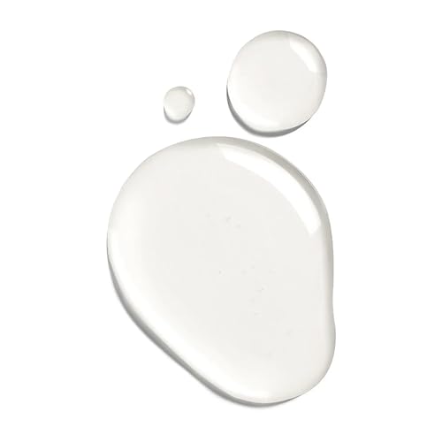 SEKKISEI Treatment Cleansing Oil, Facial Cleanser & Makeup Remover, 10.1 Ounce