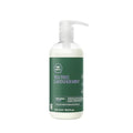 Tea Tree Lavender Mint Moisturizing Cowash, Cleansing Conditioner, For Coarse, Curly + Dry Hair