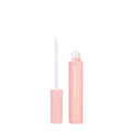 Pacifica Vegan Collagen Lip Plumping Gloss – Fuller Lips
