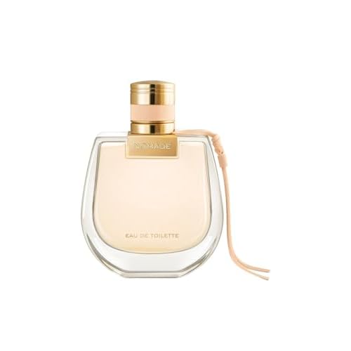 Chloe Nomade By Chloe for Women - 2.5 Oz Edt Spray, 2.5 Oz