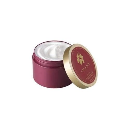 Avon Imari Perfumed Skin Softener Cream