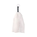 10Pcs Soap Foaming Net Mesh Bag for Bath & Face Wash