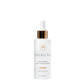 Innersense Hair Renew Daily Active Serum - Scalp Care for Growth