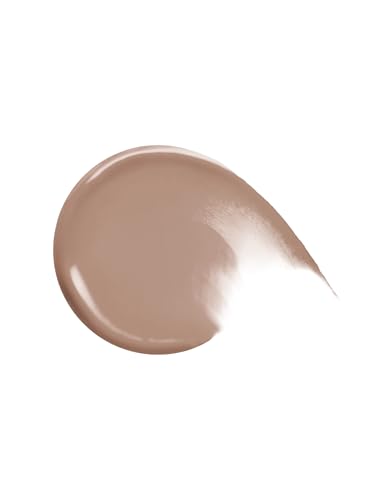 Rare Beauty Soft Pinch Liquid Contour – Gentle Cool Taupe 0.5oz