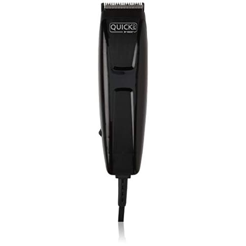 Triple Repair Split End Mending Serum