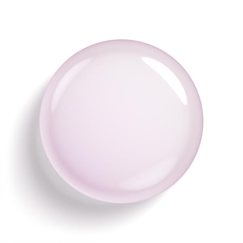 essie Break Fix Liquid Nail Patch - Fast Repair Treatment (0.23 fl oz)