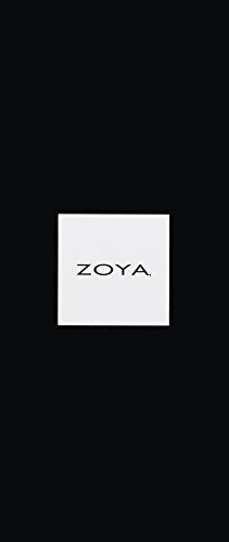 ZOYA Nail Polish, Levi Pixiedust, 0.5 fl. oz.