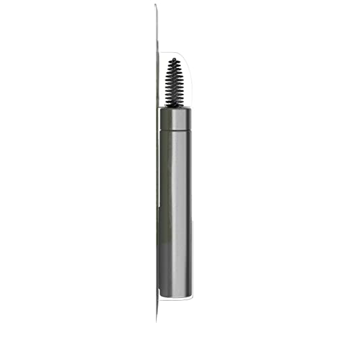 Neutrogena Healthy Volume Mascara