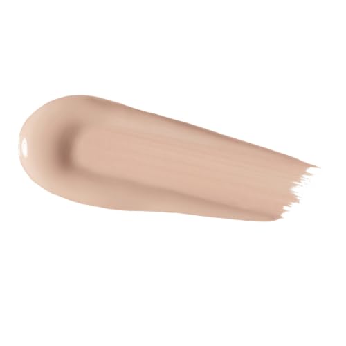 Anastasia Beverly Hills Mini Eye Primer - Crease-Proof Shadow Base