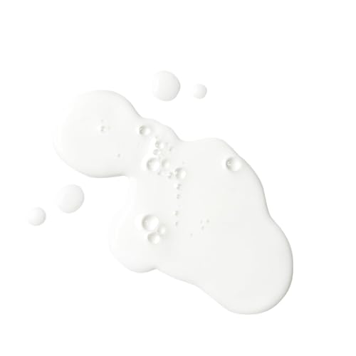 OFIR Face Milk Hydrating Cream Serum for Dewy Radiance | Lightweight Hydrating Face Serum for Women | Brightening Sheer Glow Primer | Daily Skin Care Formula | Smoothing Finish | 1 FL OZ Bottle