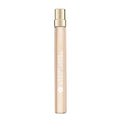 Marc Jacobs Daisy Love Eau de Toilette – Women's Floral Perfume