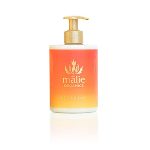 Mango Nectar Conditioner 14oz