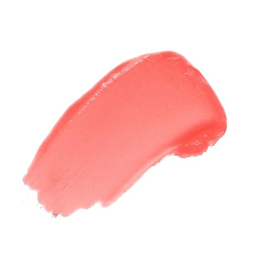 FLOWER Beauty Gel Crush Lip & Cheek Stick - Peach