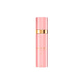 Carolina Herrera Good Girl Blush Body Mist 3.4oz