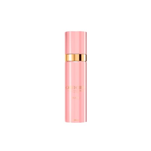 Carolina Herrera Good Girl Blush Body Mist 3.4oz
