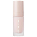 Pro Filt'r Hydrating Primer