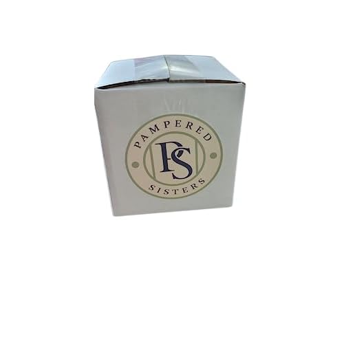 |Large Soap Ends | Soap Samples Assorted Ends | Soap Gifts | Guest Soaps |