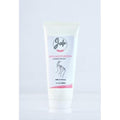 SHEA MOISTURIZING HANDCREAM Milk & Honey 3 1/3Oz or 100ML