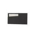 Gem Super Stainless Steel Single Edge Blades 10 Each (Pack of 2)