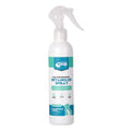 Groomer's Goop Detangler Spray for Dogs & Cats – 8 oz