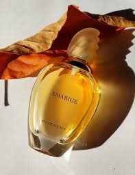 Amarige by Givenchy Eau de Toilette Spray for Women 3.3 oz